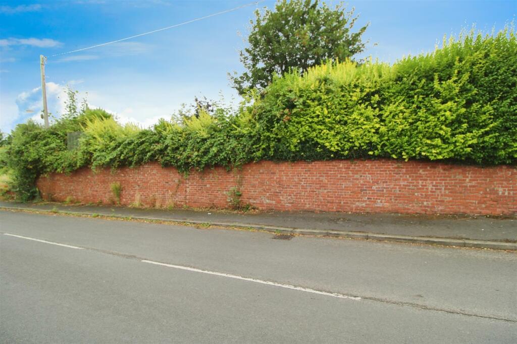 Additional image 4 of Baileys Lane, Long Lawford, Rugby