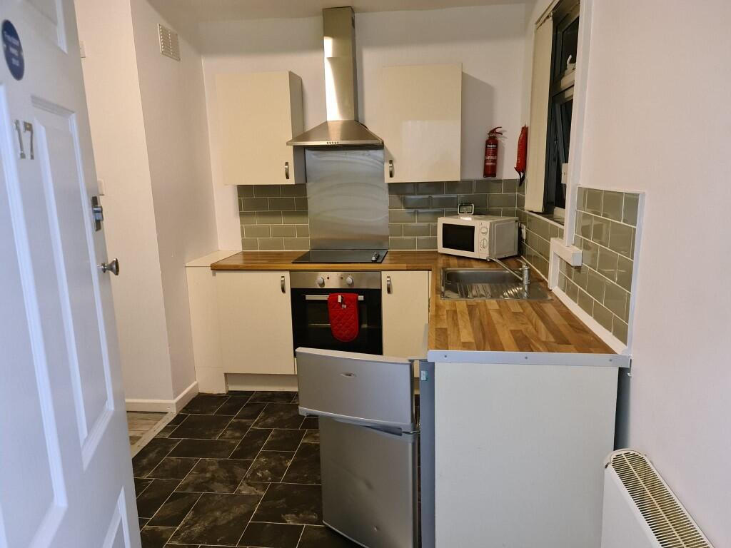 Additional image 3 of Holyhead Road, Coventry, West Midlands, CV1