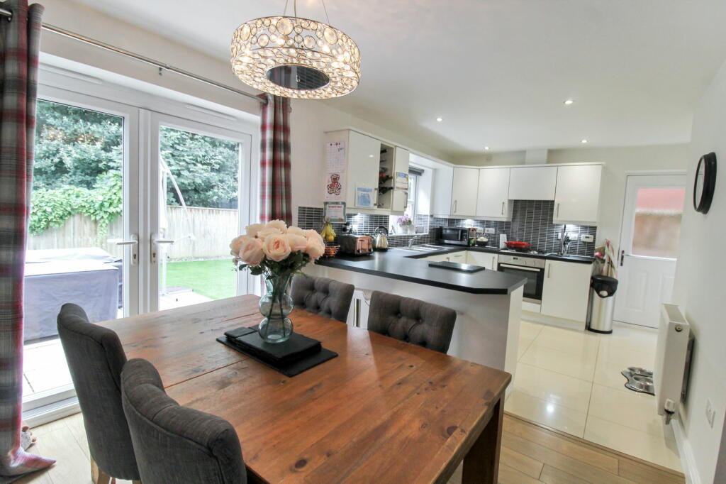 Additional image 5 of Mill Pool Way, Sandbach, CW11