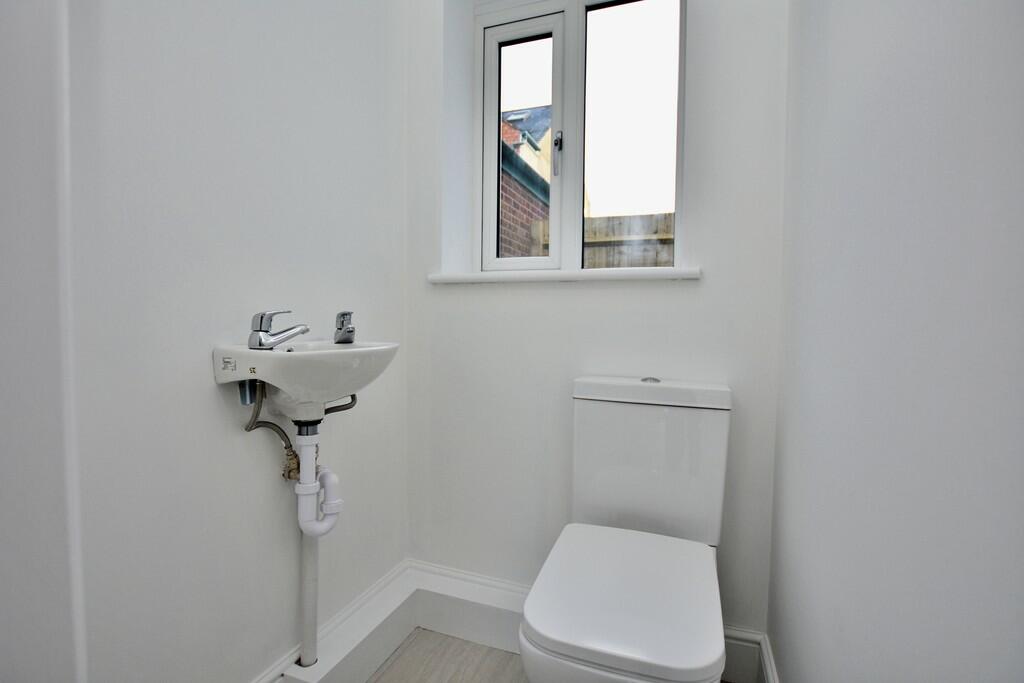 Additional image 9 of Langton Road, Rugby