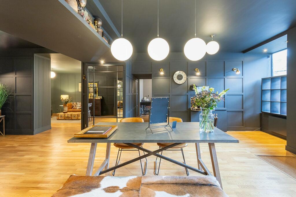 Additional image 4 of 153-157 High Street, Montrose, DD10 8QN