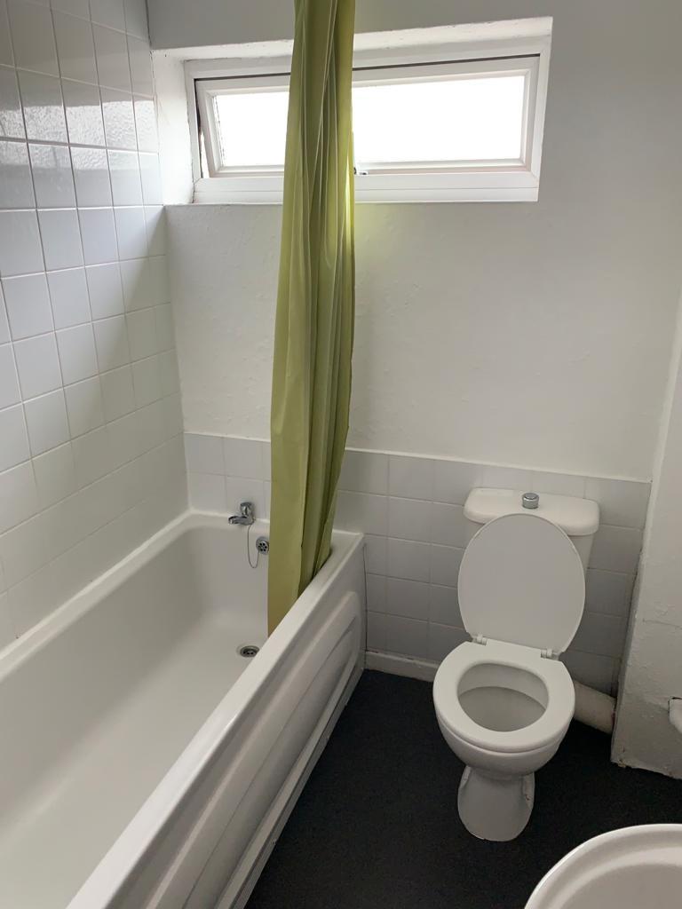 Additional image 9 of Shrubland Street, Leamington Spa, Warwickshire, CV31