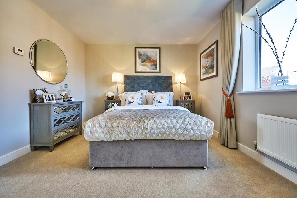 Additional image 7 of Nantwich,
CW5 5BS