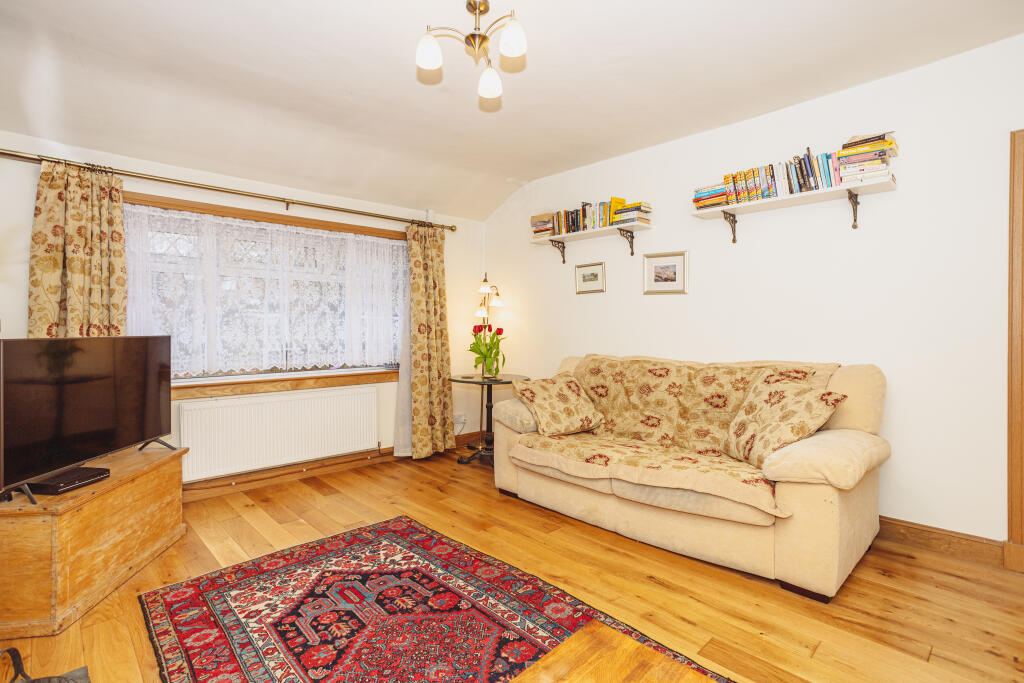 Additional image 10 of North Street, Brydekirk, Annan, DG12