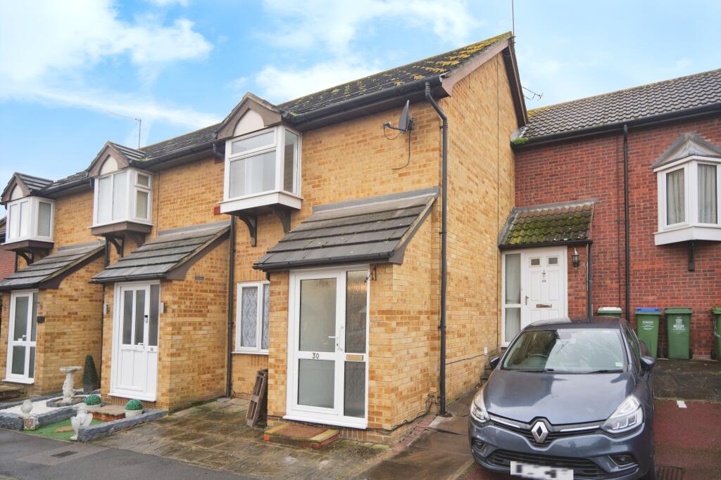 Additional image 17 of Drummond Close, Erith, DA8