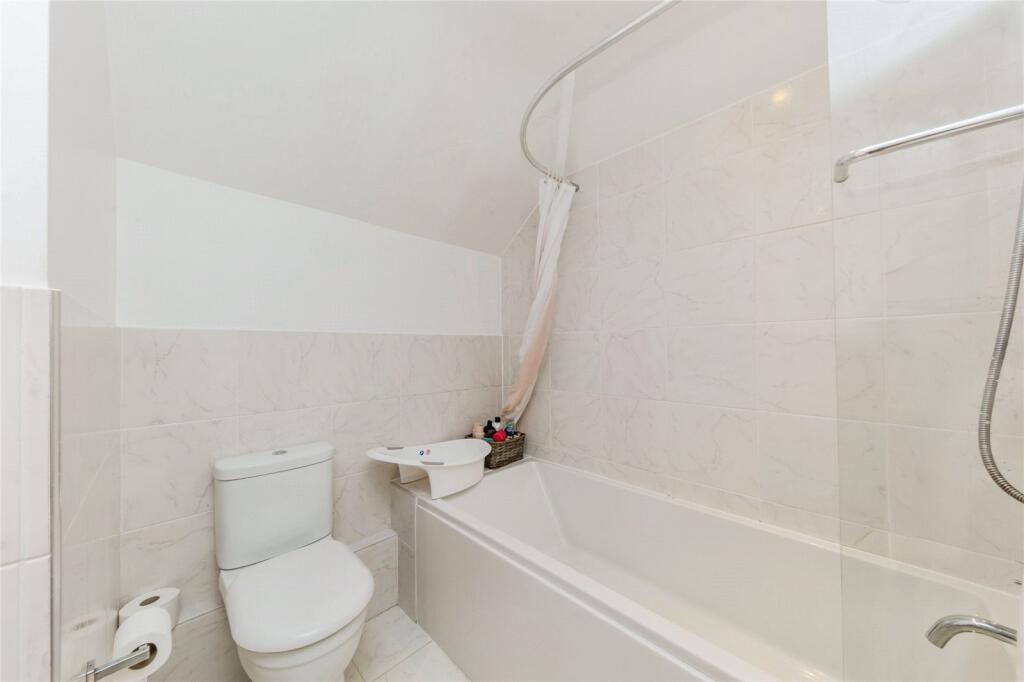 Additional image 17 of Brookhouse Lane, Minshull Vernon, Middlewich, Cheshire, CW10