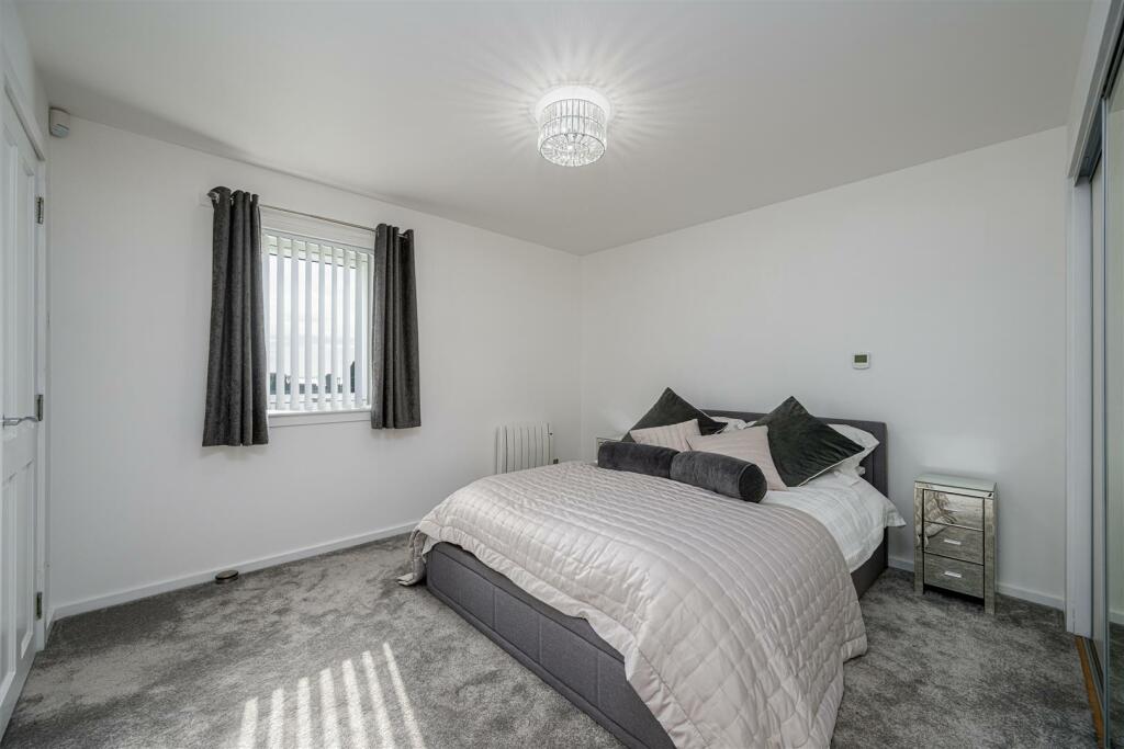 Additional image 16 of East Scryne, Carnoustie