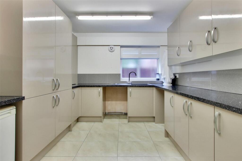 Additional image 8 of Pincroft Wood, New Barn, Kent, DA3