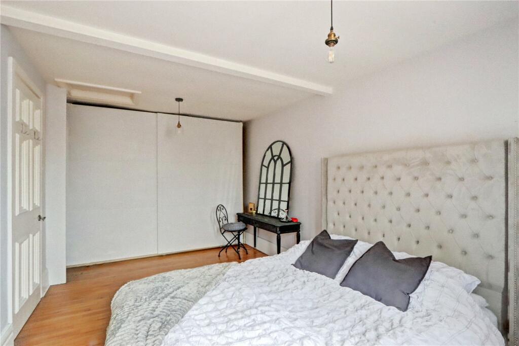 Additional image 12 of New Lambton, Houghton Le Spring, Durham, DH4