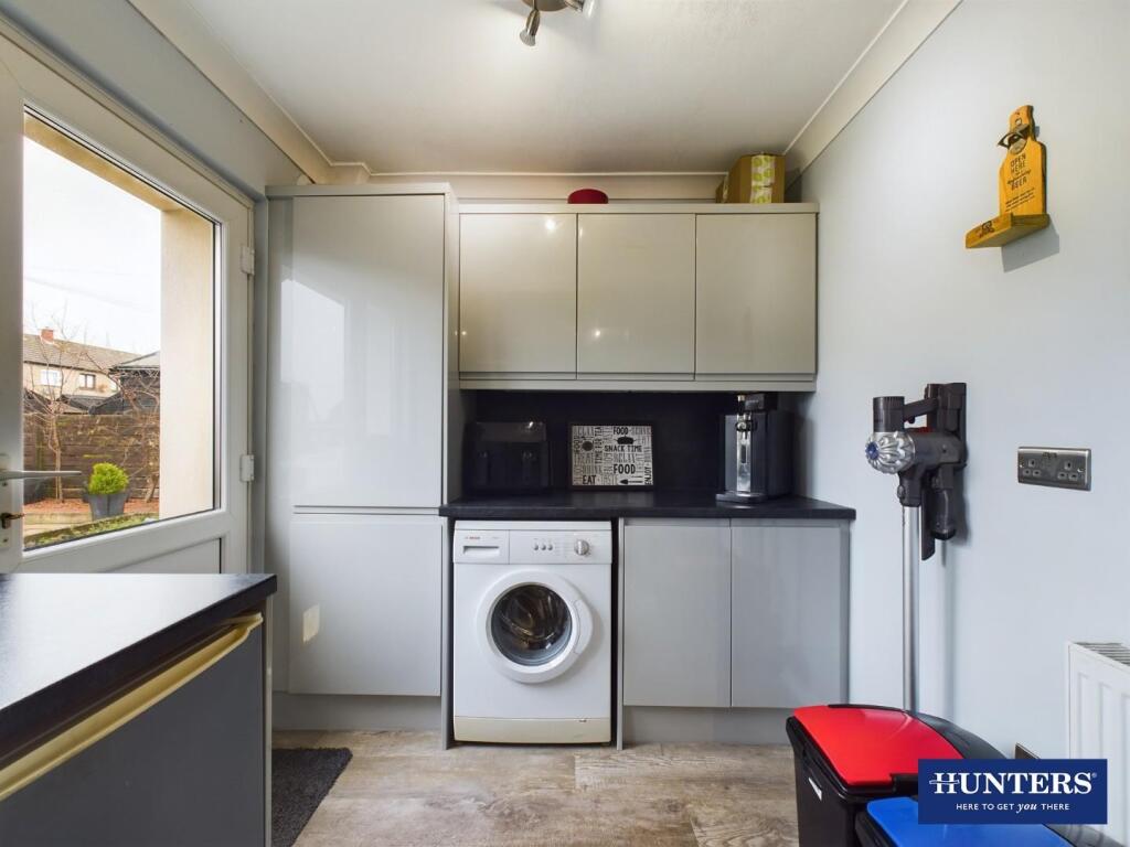 Additional image 9 of Caledonian Crescent, Annan, DG12