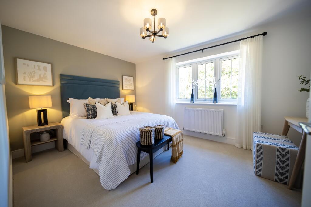 Additional image 8 of Hawkinge,
Folkestone,
CT18 7AT