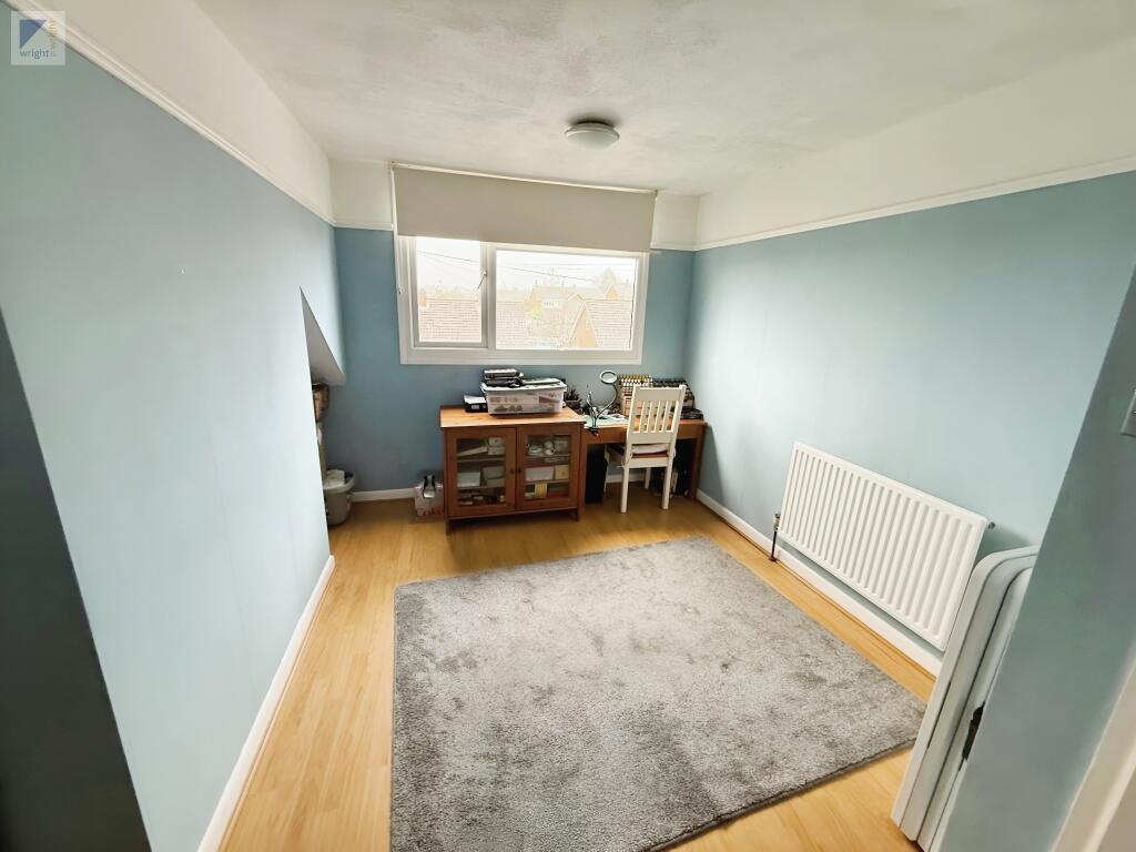 Additional image 9 of Ivy Close, Stoke Golding