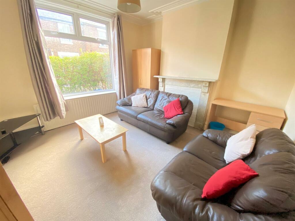 Additional image 11 of Uttoxeter Old Road, Derby, DE1 1NF