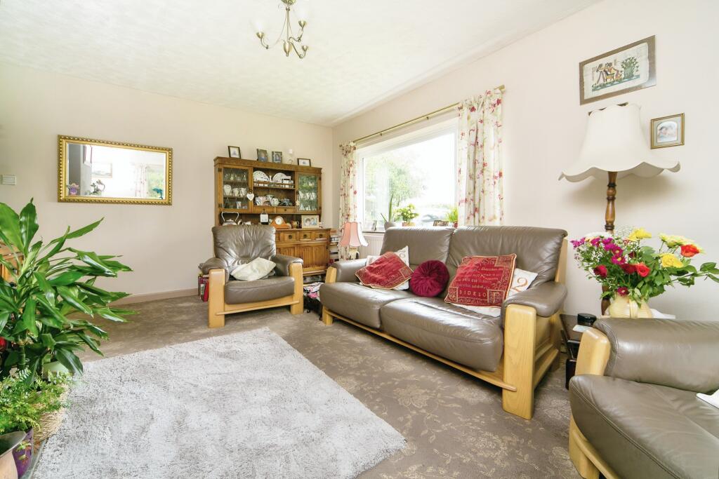 Additional image 5 of Shutley Lane, Little Leigh, Northwich, CW8