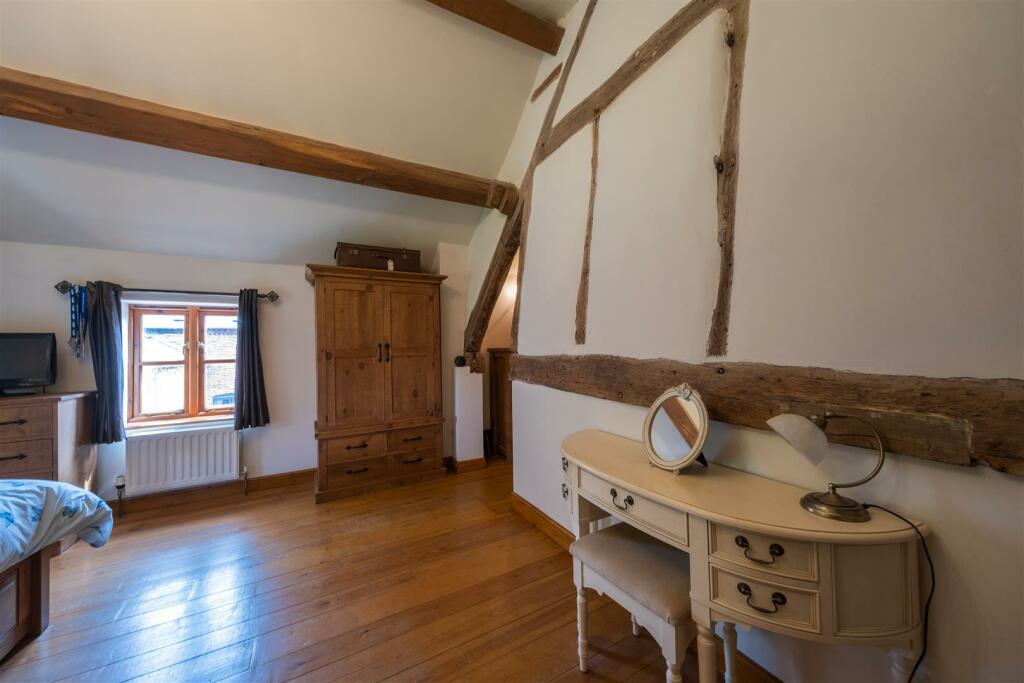 Additional image 29 of Hind Heath Road, Sandbach