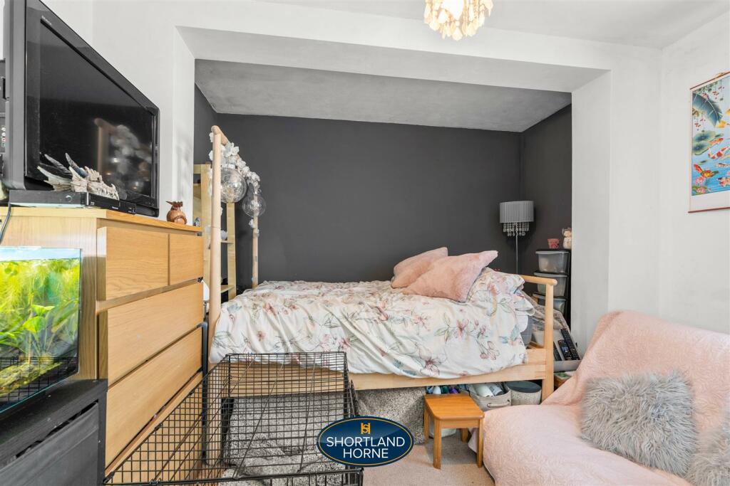 Additional image 10 of Rodway Drive, Eastern Green, Coventry