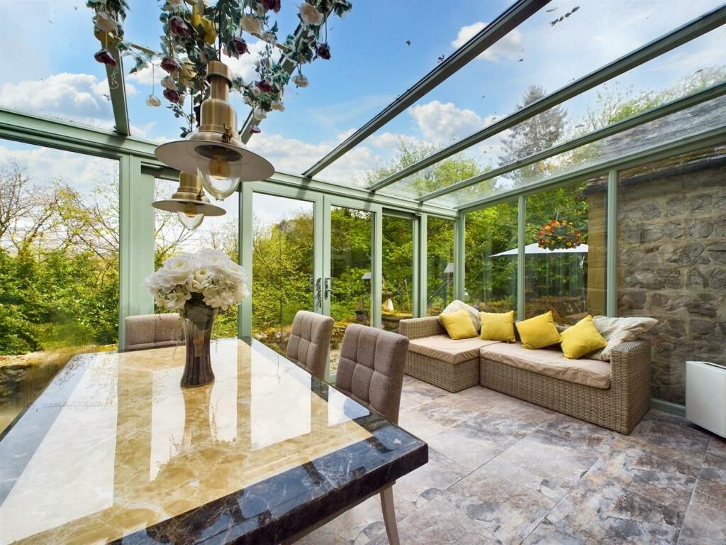 Additional image 4 of St. Johns Road, Matlock Bath, Matlock, Derbyshire