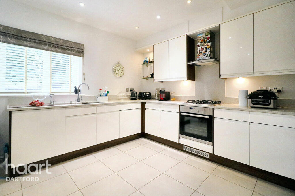 Additional image 10 of Jepson Drive, Dartford