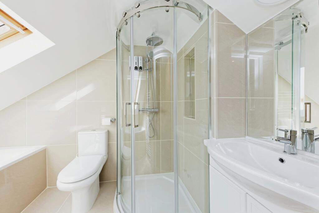 Additional image 14 of Richmond Drive, Beltinge, Herne Bay, CT6