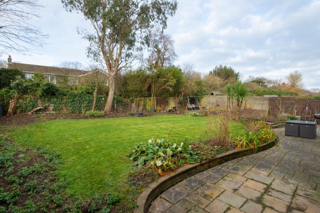 Additional image 16 of Harkness Drive