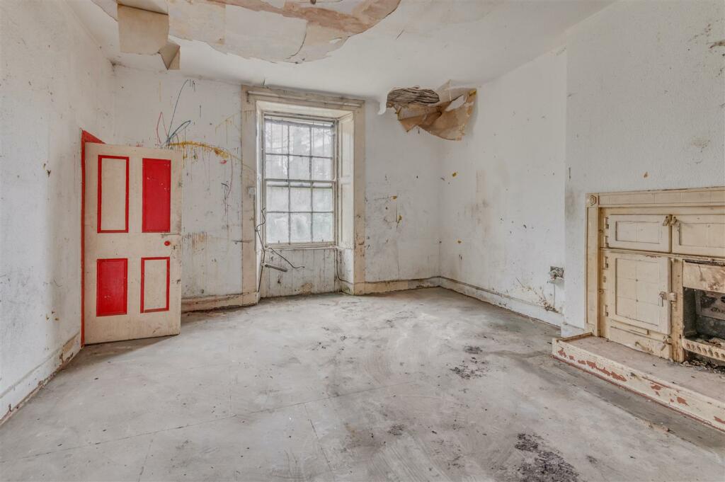 Additional image 25 of Windsor Street, Dundee