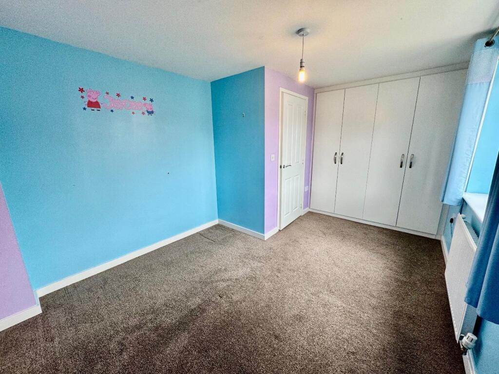 Additional image 11 of John Williams Boulevard, Darlington