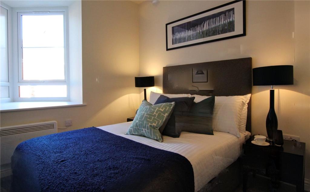 Additional image 21 of Cuthbert House, Cooperative Street, Chester Le Street, DH3