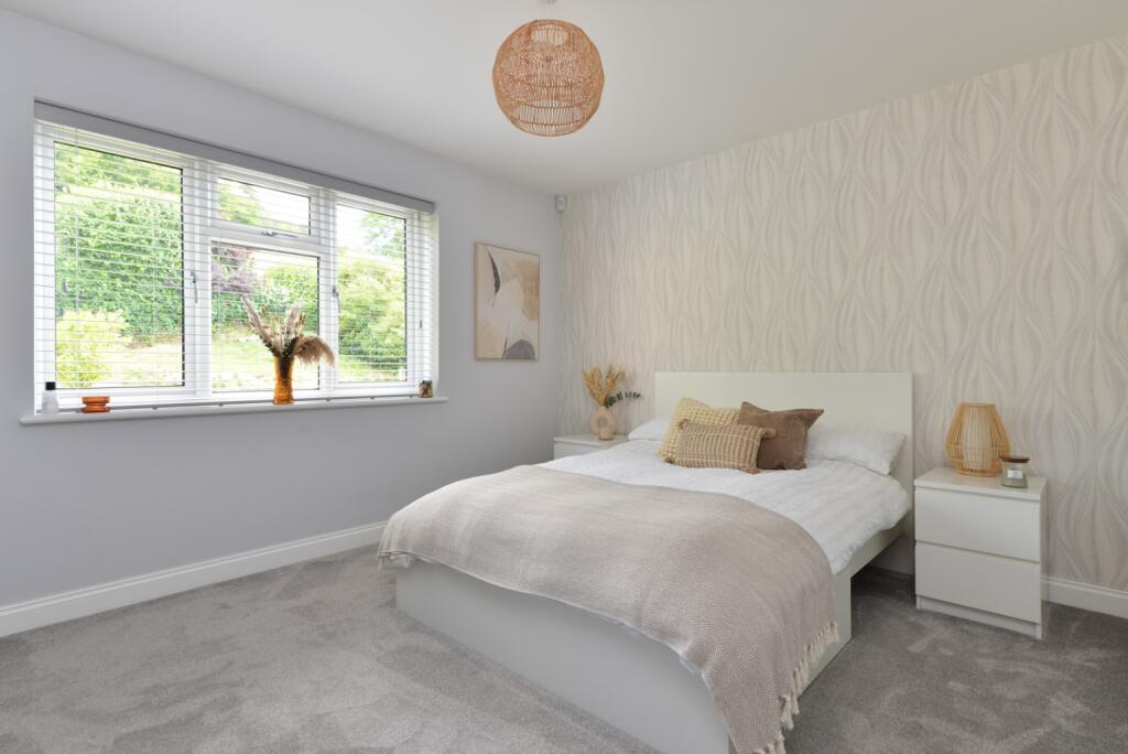 Additional image 15 of Walnut Tree Lane, Westbere