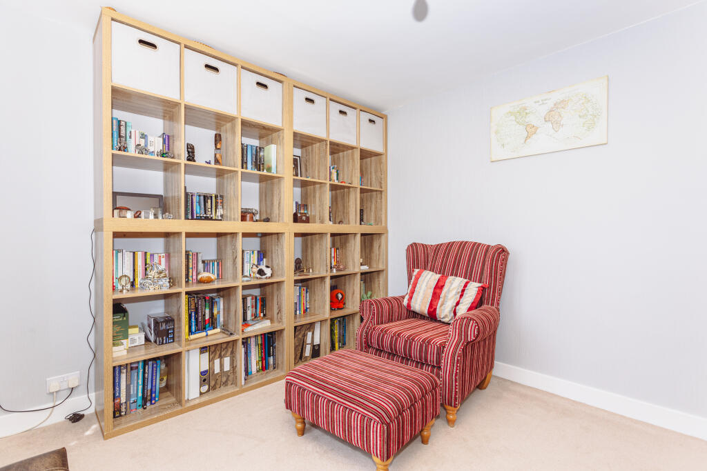 Additional image 40 of Lochfoot, Dumfries, DG2