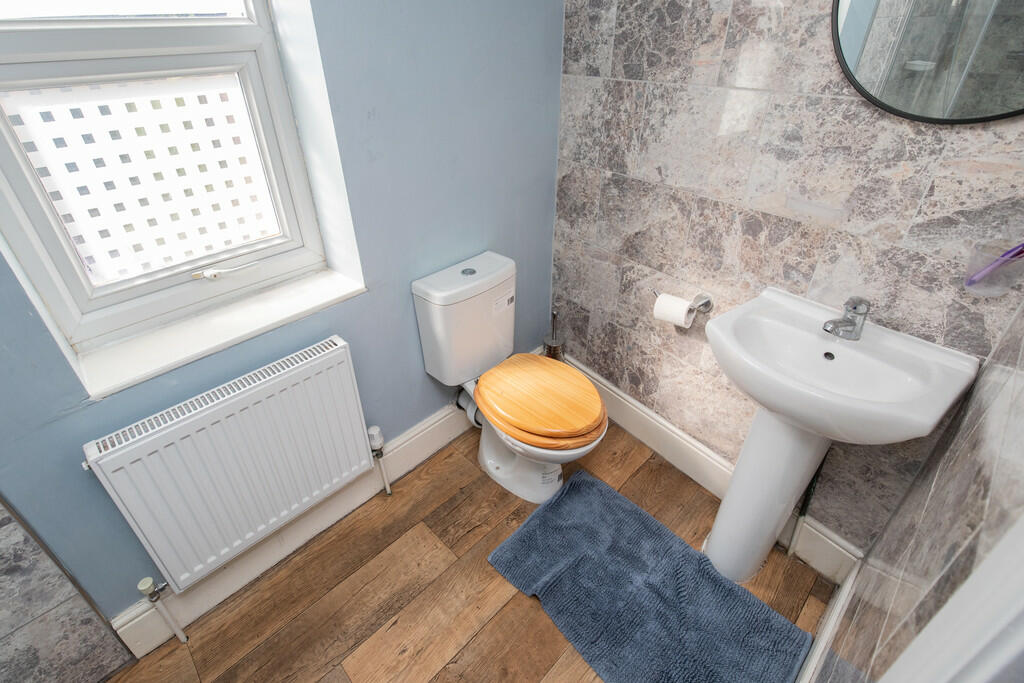 Additional image 37 of Brighton Road, Alvaston