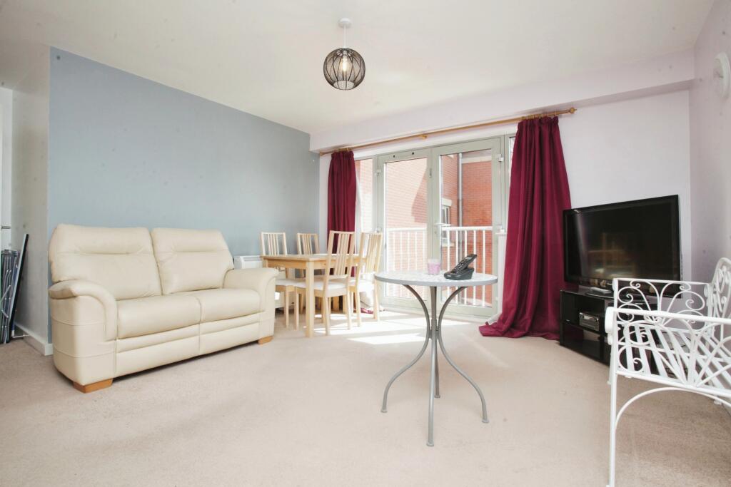 Additional image 6 of 2 Upper York Street, Coventry, CV1