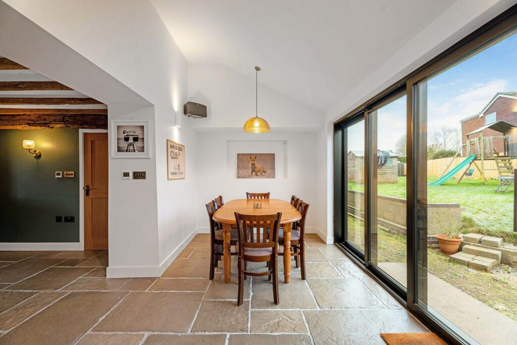 Additional image 13 of Harbury, Warwickshire, CV33 9LS