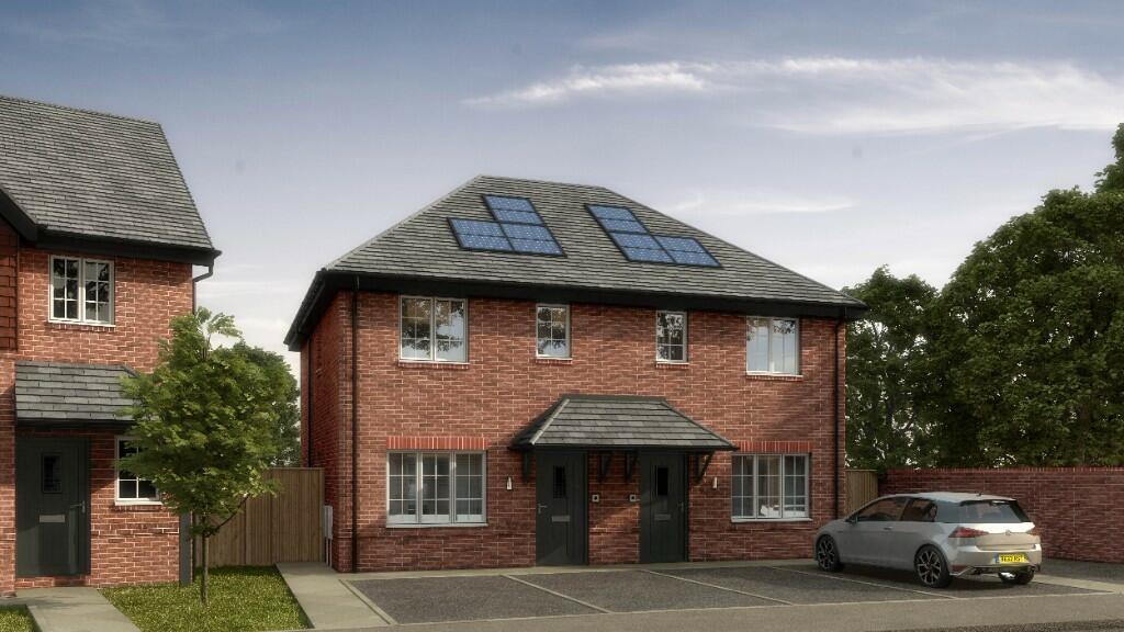 Additional image 5 of Orchard View,
Hargreaves Road,
Northwich,
CW9 7BL