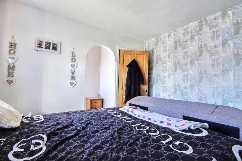 Additional image 15 of 9 Beech Tree Avenue, Tile Hill, CV4