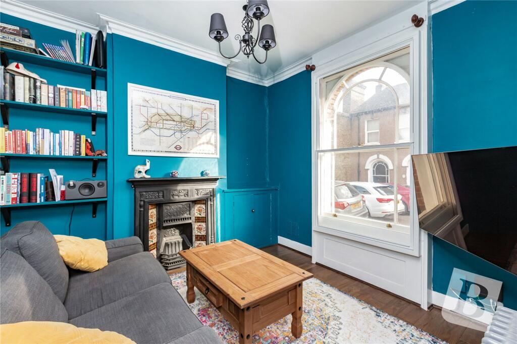 Additional image 2 of Christchurch Road, Gravesend, DA12