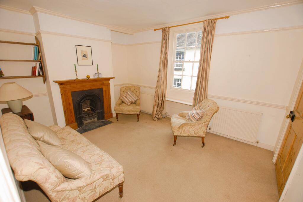 Additional image 22 of Church Hill, Hythe, CT21