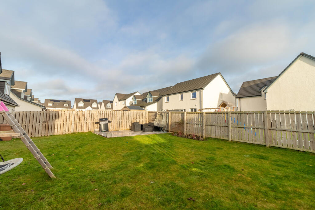 Additional image 26 of Nimrod Street, Broughty Ferry, Dundee, DD5