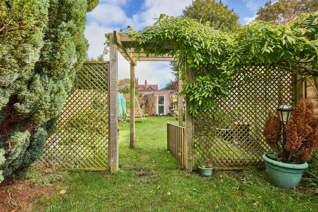 Additional image 18 of Vernon Avenue, Hilmorton