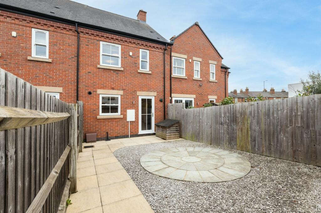 Additional image 17 of Evesham Road, Stratford-upon-Avon, CV37