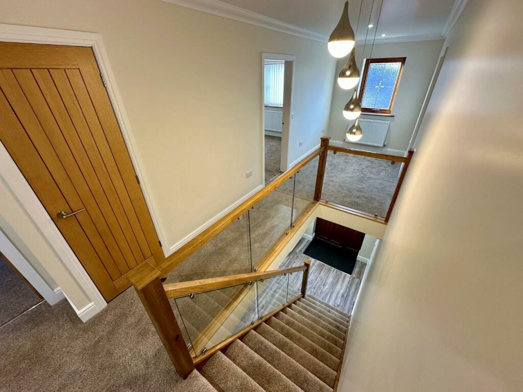 Additional image 12 of Milburn Drive, Gretna, DG16