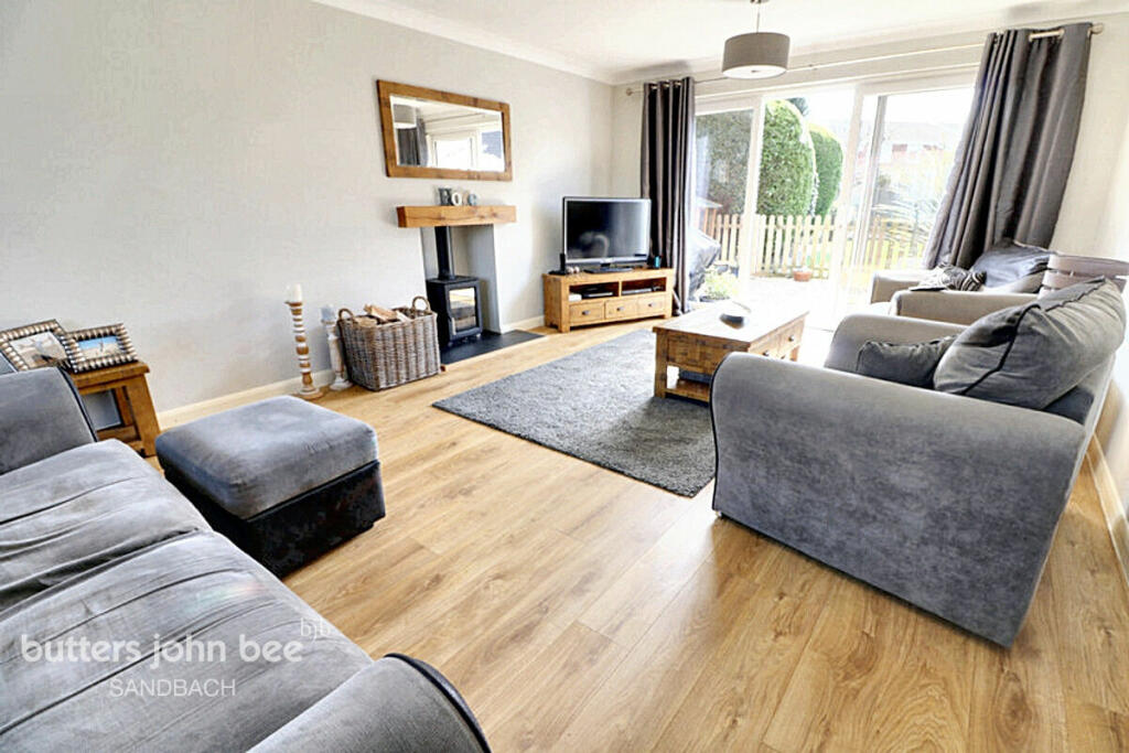 Additional image 4 of Henshall Drive, Sandbach