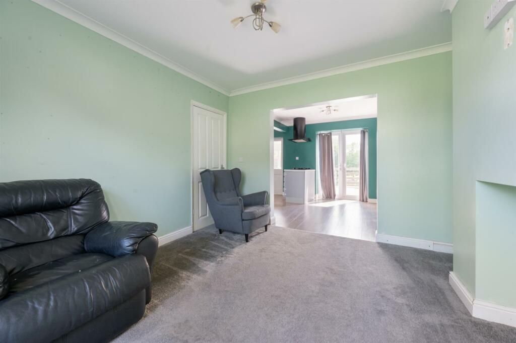 Additional image 8 of Lakeside, Bakewell