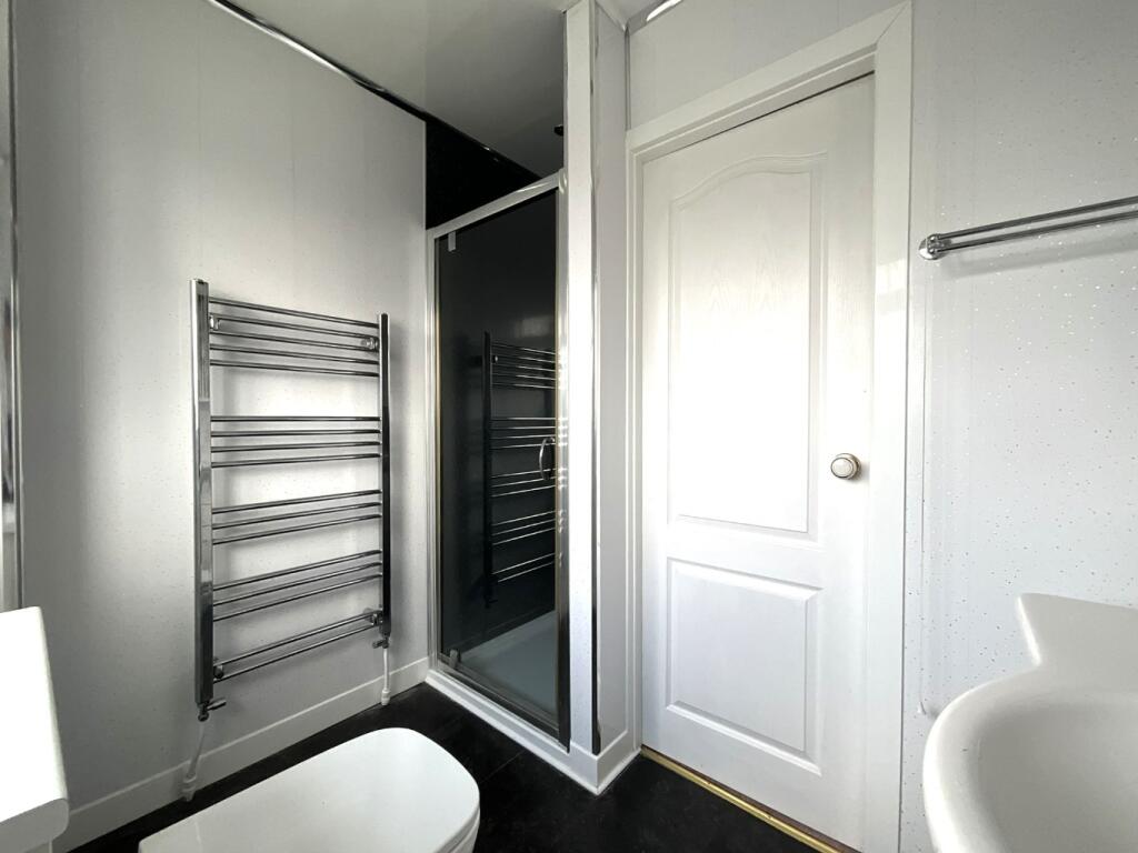 Additional image 4 of Bedford Avenue, Birtley, Chester le Street, Tyne and Wear, DH3