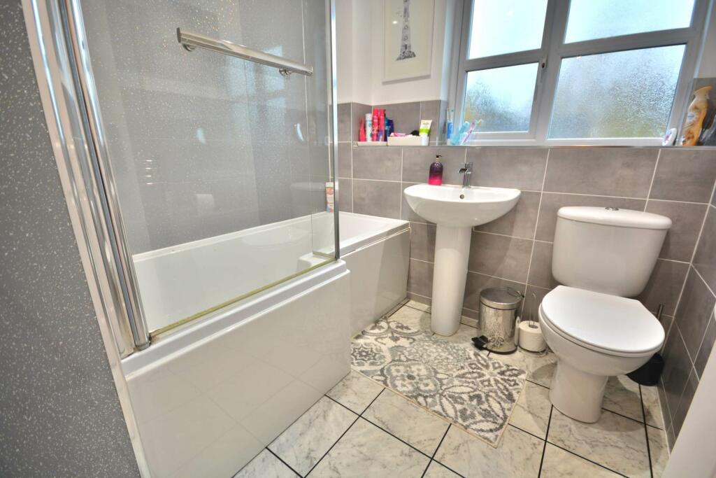 Additional image 18 of Rowe Close, Hillmorton