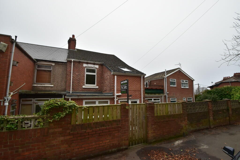 Additional image 20 of Barnhill, Stanley, Co. Durham