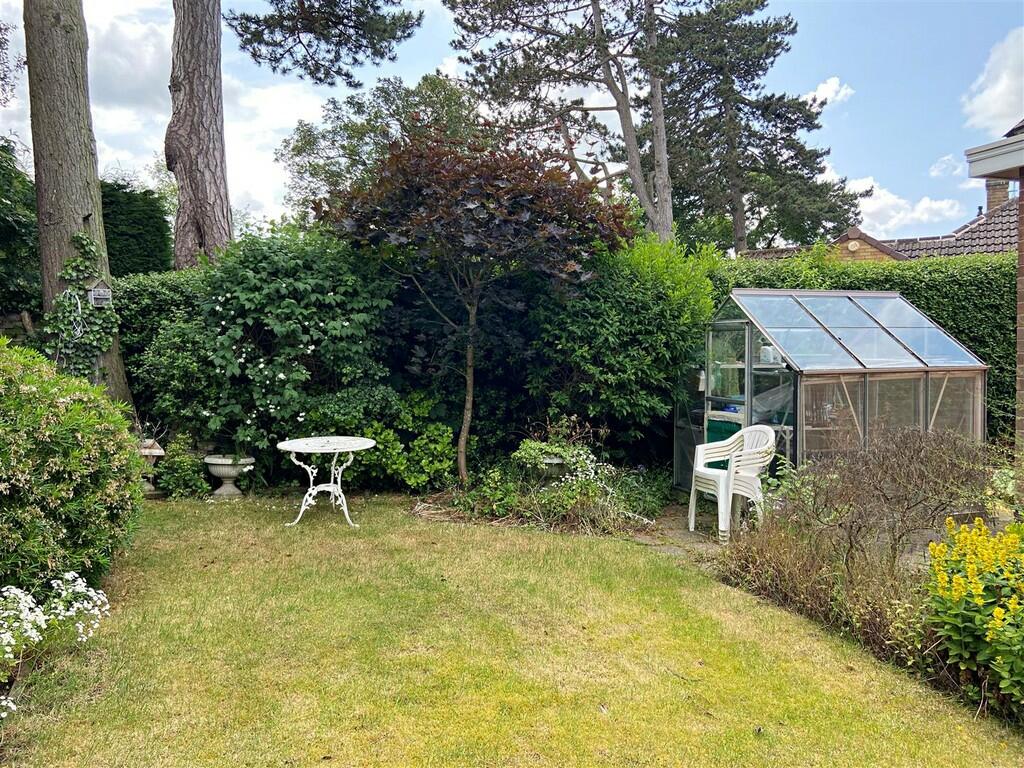 Additional image 3 of Eden Croft, Kenilworth