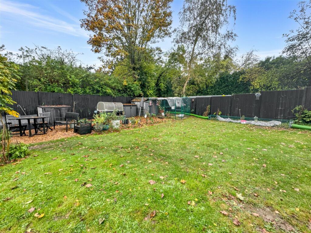 Additional image 25 of Harkness Drive, Canterbury, Kent, CT2 7RW