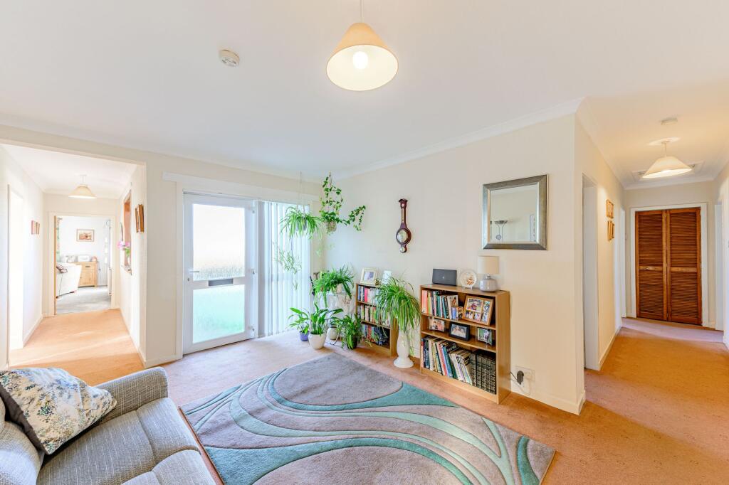 Additional image 3 of Hillview, Torthorwald, DG1