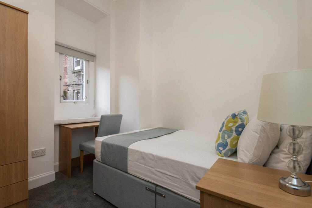 Additional image 9 of Gowrie Street, Dundee