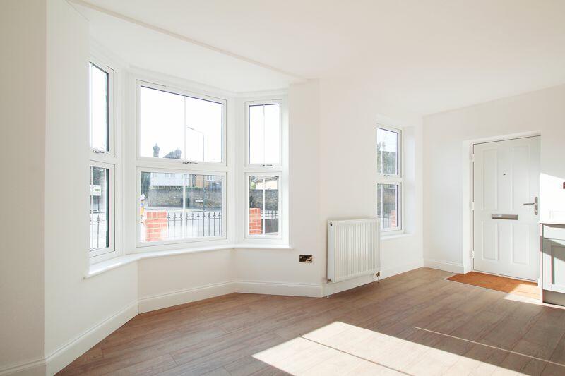 Additional image 3 of North Cray Road, Bexley Village